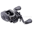 Kép 1/3 - Revo Beast X 41 L Casting orsó