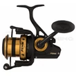 Kép 1/2 - Spinfisher VI Long Cast orsók