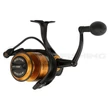 Penn Spinfisher VII
