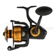 Penn Spinfisher VII