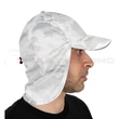 Fox Rage Light Camo Sun Hat