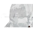 Fox Rage Light Camo Sun Hat