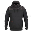 Kép 1/5 - Fox Rage Snoodie XXL