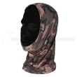 Kép 1/3 - Fox Camo Snood csősál