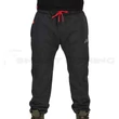 Kép 1/6 - Fox Rage Sherpa Jogger L