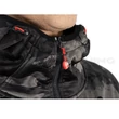 Fox Rage Voyager Lightweight Windblocker