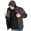 Fox Rage Voyager Lightweight Windblocker