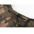 Fox Camo LightWeight Waders melles csizma