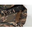 Fox Camo LightWeight Waders melles csizma