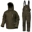 Kép 1/4 - D.A.M. Xtherm Winter thermo ruha 2r. L-XXXL