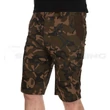 Kép 1/4 - Fox Camo Cargo rövidnadrág M