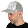 Kép 1/3 - Fox Rage Light Camo Trucker Cap