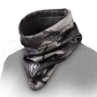 Kép 1/3 - Fox Rage Camo Thermal Snood csősál