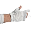Kép 1/4 - Fox Rage UV Gloves pergetőkesztyűk