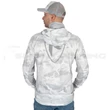 Fox Rage UV Performance Hooded Top