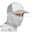 Fox Rage UV Performance Hooded Top