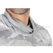 Fox Rage UV Performance Hooded Top