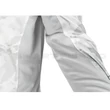 Fox Rage UV Performance Hooded Top