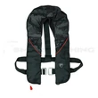 Kép 1/4 - Fox Rage Camo Life Jacket mentőmellény