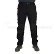 Kép 1/7 -  Fox Rage Pro Series Soft Shell Trousers 2XL-es