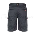 Fox Rage shorts
