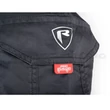 Fox Rage shorts