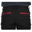 Kép 2/7 - Fox Rage Pro Series Soft Shell Trousers