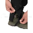 Kép 3/7 - Fox Rage Pro Series Soft Shell Trousers