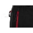 Kép 4/7 - Fox Rage Pro Series Soft Shell Trousers