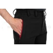 Kép 5/7 - Fox Rage Pro Series Soft Shell Trousers