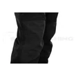 Kép 6/7 - Fox Rage Pro Series Soft Shell Trousers