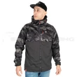 Kép 1/12 - Fox Rage Lightweight Windblocker 