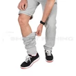 Kép 2/6 - Fox Rage Zip-Off Shorts - 2in1 lecipzárazható szárú nadrág 