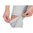 Kép 3/6 - Fox Rage Zip-Off Shorts - 2in1 lecipzárazható szárú nadrág 