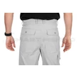 Kép 4/6 - Fox Rage Zip-Off Shorts - 2in1 lecipzárazható szárú nadrág 