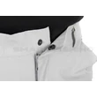 Kép 5/6 - Fox Rage Zip-Off Shorts - 2in1 lecipzárazható szárú nadrág 