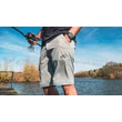 Kép 6/6 - Fox Rage Zip-Off Shorts - 2in1 lecipzárazható szárú nadrág 