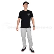 Kép 1/6 -  Fox Rage Zip-Off Shorts XXXL-es