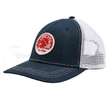 Kép 1/2 - Greys Skeleton Hat baseball sapka