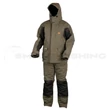 Kép 1/3 - HighGrade Thermo Suit kétrészes thermoruha