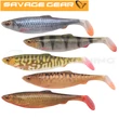 Kép 1/2 - 4D Herring Shad 25cm