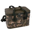 Kép 1/7 - Fox Aquos Camolite coolbag hütőtáskák