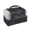 Kép 1/4 -  Fox Rage Voyager® Camo Stack Packs 