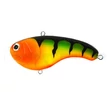Kép 1/2 - FatFish 81mm/60g műcsalik