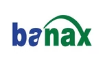 Banax