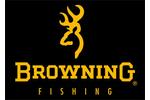 Browning