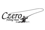 Czero F1 Zander cseburaskás horgok | Smart Fishing | Cseburaskás horgok