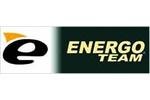 EnergoTeam