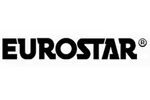 Eurostar