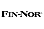 Fin-Nor